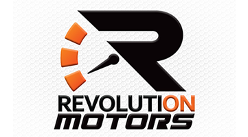 Revolution Motors , Lowell, MA